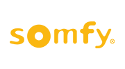 Bildrechte: Somfy GmbH