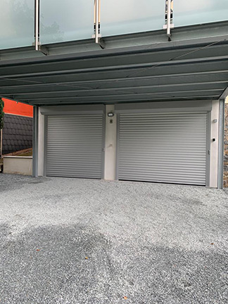 Referenzen Rollowerkstatt Andi Dietrich