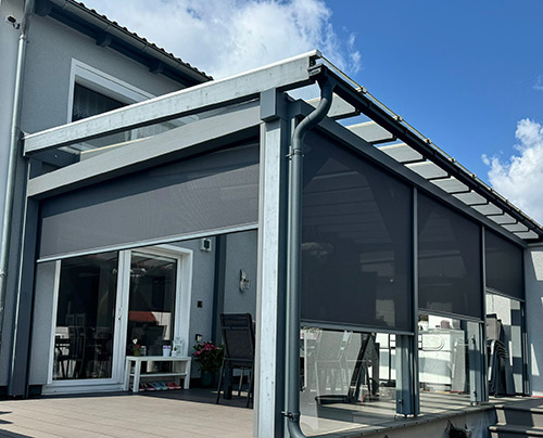 Referenzen Rollowerkstatt Andi Dietrich