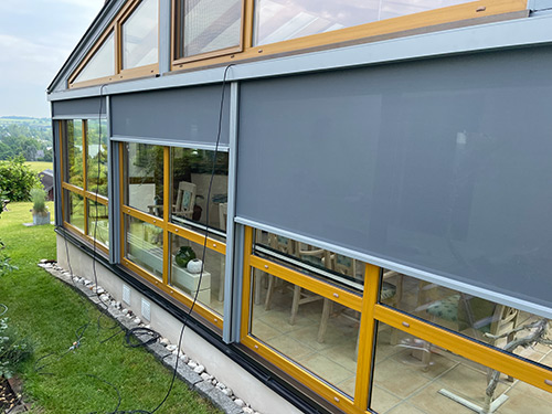 Referenzen Rollowerkstatt Andi Dietrich