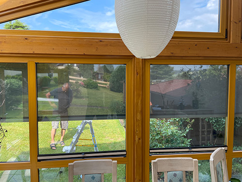 Referenzen Rollowerkstatt Andi Dietrich