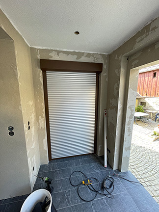 Referenzen Rollowerkstatt Andi Dietrich