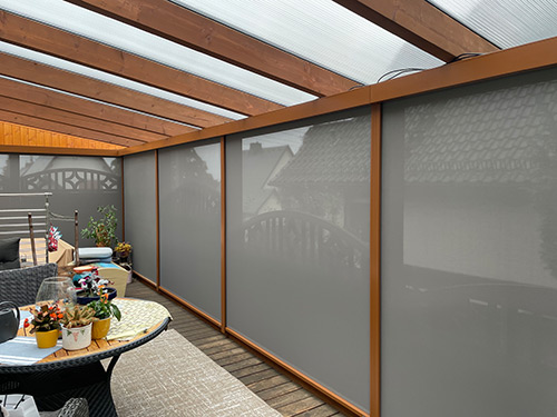 Referenzen Rollowerkstatt Andi Dietrich