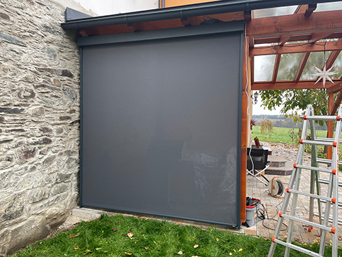 Referenzen Rollowerkstatt Andi Dietrich