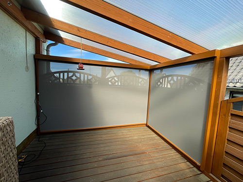 Referenzen Rollowerkstatt Andi Dietrich