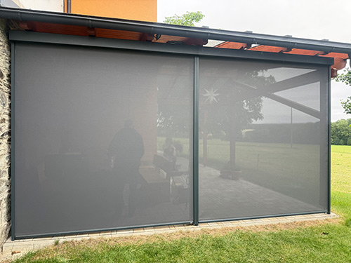 Referenzen Rollowerkstatt Andi Dietrich