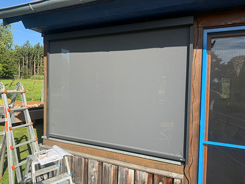 Referenzen Rollowerkstatt Andi Dietrich