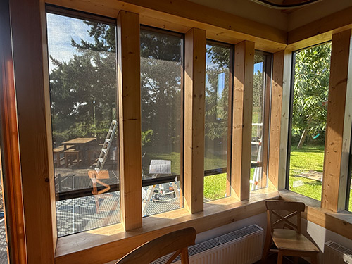 Referenzen Rollowerkstatt Andi Dietrich