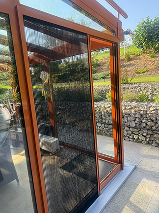 Referenzen Rollowerkstatt Andi Dietrich